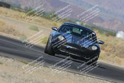 media/Oct-22-2023-PCA San Diego (CVR) (Sun) [[334c1a2071]]/4-Yellow/Session 1 (Turn 15)/